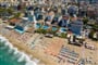 beach-overview-04-300x200