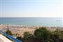 beach-overview-05-300x200