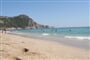 beach-pool-09-300x200
