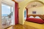 premier-club-suite