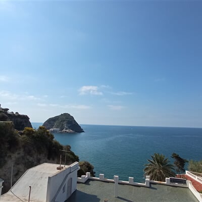 Sant´Angelo Ischia Consultour (11)