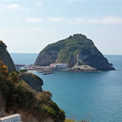 Sant´Angelo Ischia Consultour (12)