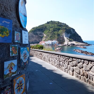 Sant´Angelo Ischia Consultour (2)