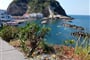 Sant´Angelo Ischia Consultour (3)