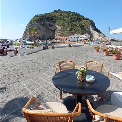 Sant´Angelo Ischia Consultour (4)