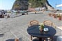Sant´Angelo Ischia Consultour (4)