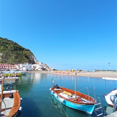 Sant´Angelo Ischia Consultour (5)