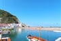 Sant´Angelo Ischia Consultour (5)