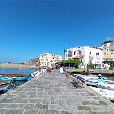 Sant´Angelo Ischia Consultour (6)