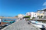 Sant´Angelo Ischia Consultour (6)