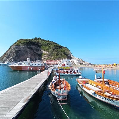 Sant´Angelo Ischia Consultour (7)