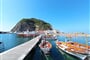 Sant´Angelo Ischia Consultour (7)