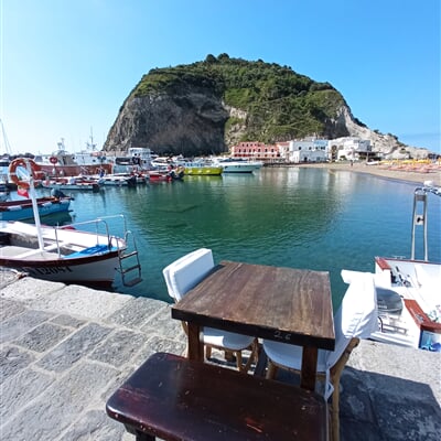 Sant´Angelo Ischia Consultour (8)