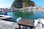 Sant´Angelo Ischia Consultour (8)