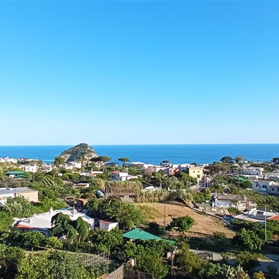 Sant´Angelo Ischia Consultour (9)