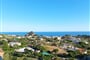 Sant´Angelo Ischia Consultour (9)