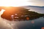 Aminess Senses Resort - Vrboska (ostrov Hvar) - 101 CK Zemek - Chorvatsko