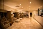 Aminess Senses Resort - recepce - Vrboska (ostrov Hvar) - 101 CK Zemek - Chorvatsko