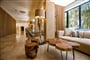 Aminess Senses Resort - recepce, lobby - Vrboska (ostrov Hvar) - 101 CK Zemek - Chorvatsko