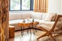 Aminess Senses Resort - Vrboska (ostrov Hvar) - 101 CK Zemek - Chorvatsko