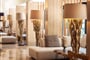 Aminess Senses Resort - Vrboska (ostrov Hvar) - 101 CK Zemek - Chorvatsko