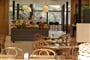 Aminess Senses Resort - restaurace - Vrboska (ostrov Hvar) - 101 CK Zemek - Chorvatsko