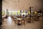 Aminess Senses Resort - restaurace - Vrboska (ostrov Hvar) - 101 CK Zemek - Chorvatsko