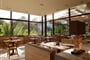 Aminess Senses Resort - restaurace - Vrboska (ostrov Hvar) - 101 CK Zemek - Chorvatsko