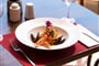 Aminess Senses Resort - restaurace - Vrboska (ostrov Hvar) - 101 CK Zemek - Chorvatsko