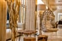 Aminess Senses Resort - lobby bar - Vrboska (ostrov Hvar) - 101 CK Zemek - Chorvatsko