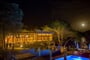 Aminess Senses Resort - Vrboska (ostrov Hvar) - 101 CK Zemek - Chorvatsko