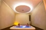 Aminess Senses Resort - wellness - Vrboska (ostrov Hvar) - 101 CK Zemek - Chorvatsko