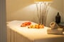 Aminess Senses Resort - wellness - Vrboska (ostrov Hvar) - 101 CK Zemek - Chorvatsko