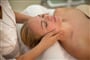 Aminess Senses Resort - wellness - Vrboska (ostrov Hvar) - 101 CK Zemek - Chorvatsko