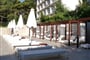 Aminess Senses Resort - Vrboska (ostrov Hvar) - 101 CK Zemek - Chorvatsko