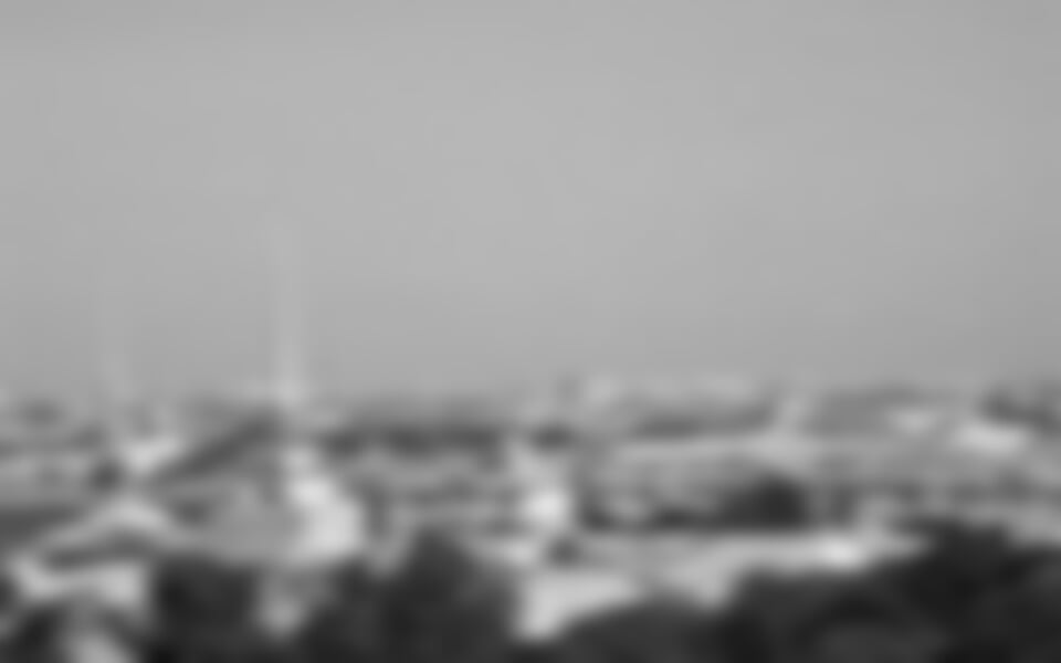 Transsibiřská magistrála a Moskva, Krugobajkalka, Irkutsk, Bajkal, Vladivostok