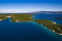 Aminess Senses Resort - Vrboska (ostrov Hvar) - 101 CK Zemek - Chorvatsko