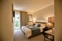 Aminess Senses Resort - pokoj S2BP - Vrboska (ostrov Hvar) - 101 CK Zemek - Chorvatsko