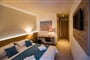 Aminess Senses Resort - pokoj S2BS - Vrboska (ostrov Hvar) - 101 CK Zemek - Chorvatsko