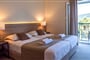 Aminess Senses Resort - pokoj S2BM - Vrboska (ostrov Hvar) - 101 CK Zemek - Chorvatsko