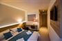 Aminess Senses Resort - pokoj S2BP - Vrboska (ostrov Hvar) - 101 CK Zemek - Chorvatsko