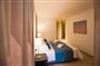 Aminess Senses Resort - pokoj S2BM - Vrboska (ostrov Hvar) - 101 CK Zemek - Chorvatsko