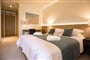 Aminess Senses Resort - pokoj S2BP - Vrboska (ostrov Hvar) - 101 CK Zemek - Chorvatsko