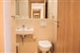 Aminess Senses Resort - pokoj S2BS - Vrboska (ostrov Hvar) - 101 CK Zemek - Chorvatsko