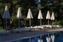 Aminess Senses Resort - Vrboska (ostrov Hvar) - 101 CK Zemek - Chorvatsko