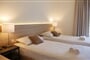 Aminess Senses Resort - pokoj S2BP - Vrboska (ostrov Hvar) - 101 CK Zemek - Chorvatsko