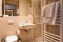 Aminess Senses Resort - pokoj S2BP - Vrboska (ostrov Hvar) - 101 CK Zemek - Chorvatsko