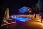 Aminess Senses Resort - Vrboska (ostrov Hvar) - 101 CK Zemek - Chorvatsko