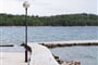 Aminess Senses Resort - Vrboska (ostrov Hvar) - 101 CK Zemek - Chorvatsko