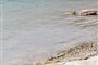 Aminess Senses Resort - Vrboska (ostrov Hvar) - 101 CK Zemek - Chorvatsko